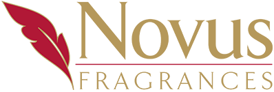 Novus Fragrances